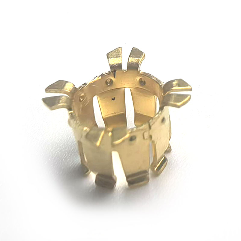 ການປະມວນຜົນການຂະຫຍາຍສ່ວນຂອງການປະມວນຜົນຂະຫນາດປັບປຸງປະສິດທິພາບການຜະລິດແນວໃດ?