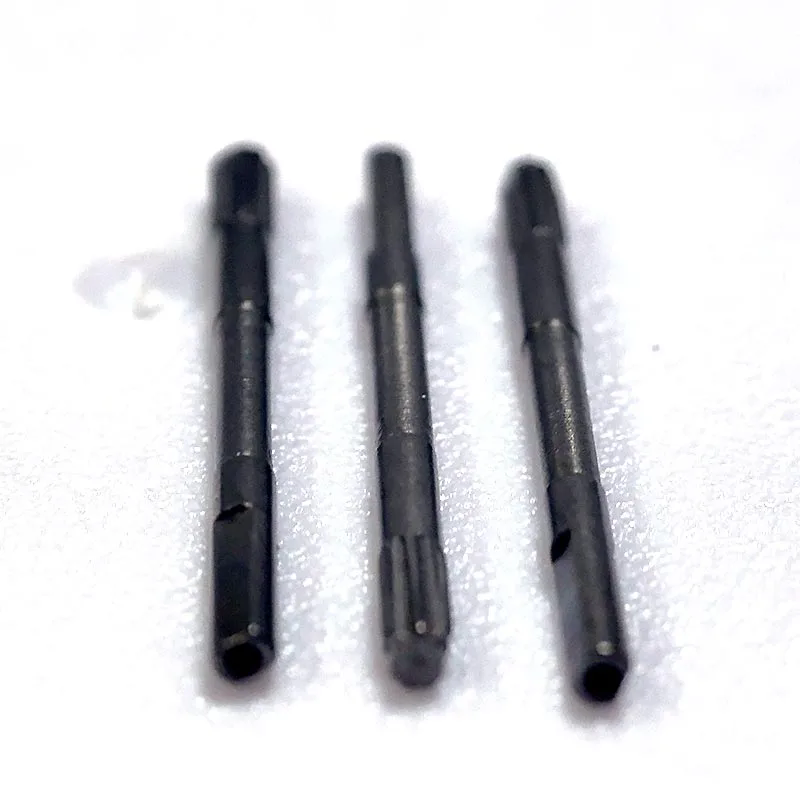 ສິ່ງທີ່ເຮັດໃຫ້ມີການເຊື່ອມຕໍ່ຮາດແວ MOM MOME ປຸ່ມສໍາຄັນໃນການເຊື່ອມຕໍ່ທີ່ຫນ້າເຊື່ອຖື?