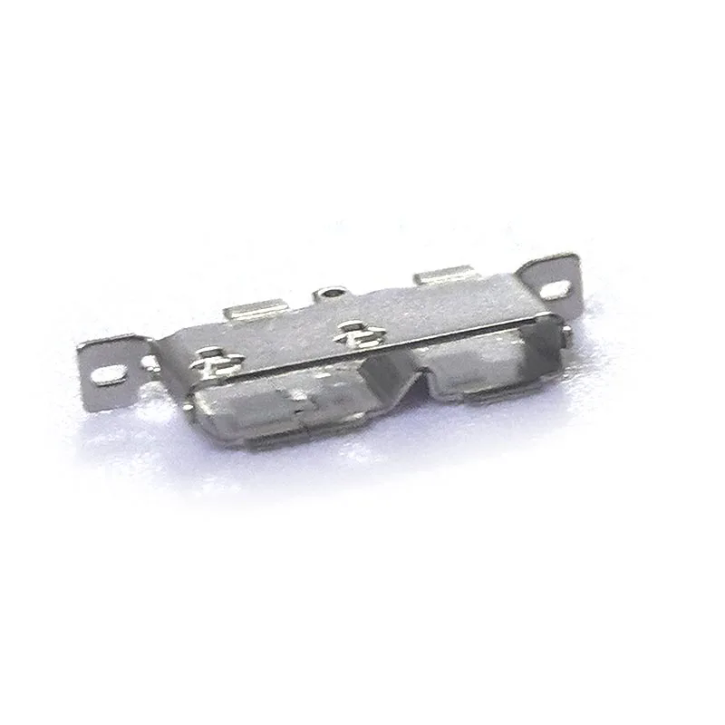 Mold Mold SPE Connector ປັບປຸງການຜະລິດທີ່ມີຄວາມແມ່ນຍໍາ?