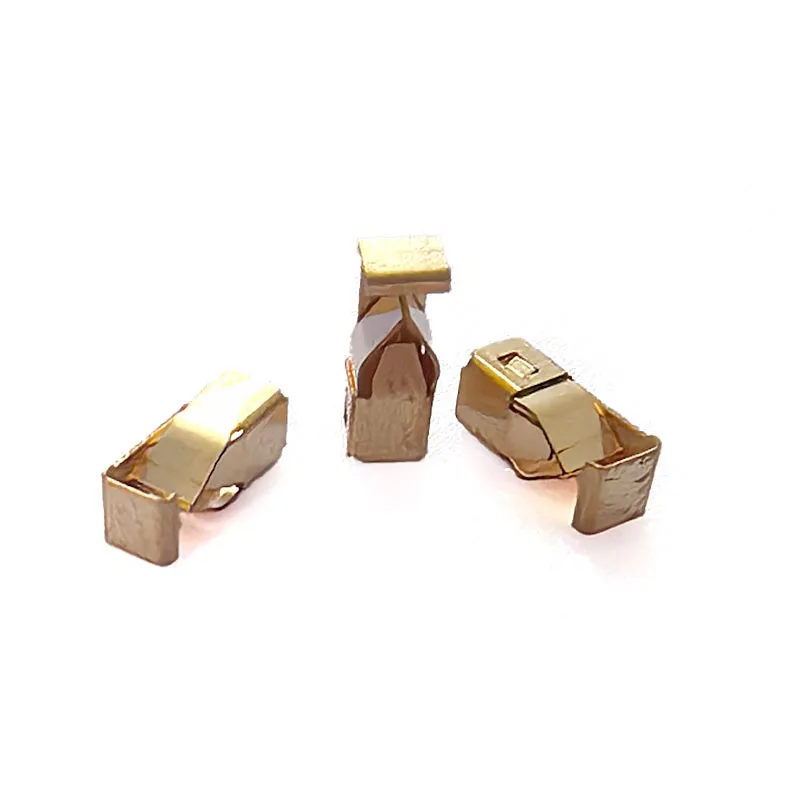 ແມ່ພິມທີ່ມີສະແຕມທີ່ມີຄວາມໄວສູງປະຕິວັດແນວໃດກ່ຽວກັບການຜະລິດໂລຫະ?