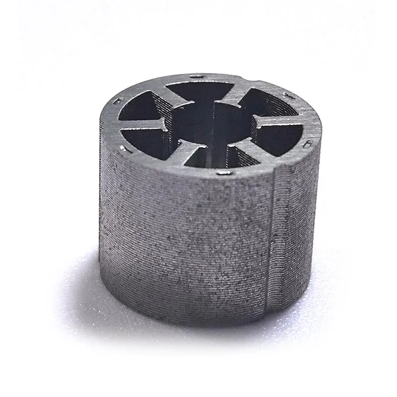 ສິ່ງທີ່ເຮັດໃຫ້ແມ່ພິມຮາດແວພັດທະນາກະດູກສັນຫຼັງຂອງການຜະລິດສ້າງປະດິດສ້າງແບບຜະລິດ?