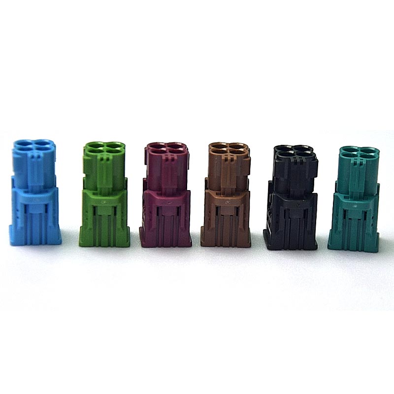 ສິ່ງທີ່ເຮັດໃຫ້ພາດສະຕິກທີ່ມີຄຸນນະພາບສູງສໍາລັບການຜະລິດ?