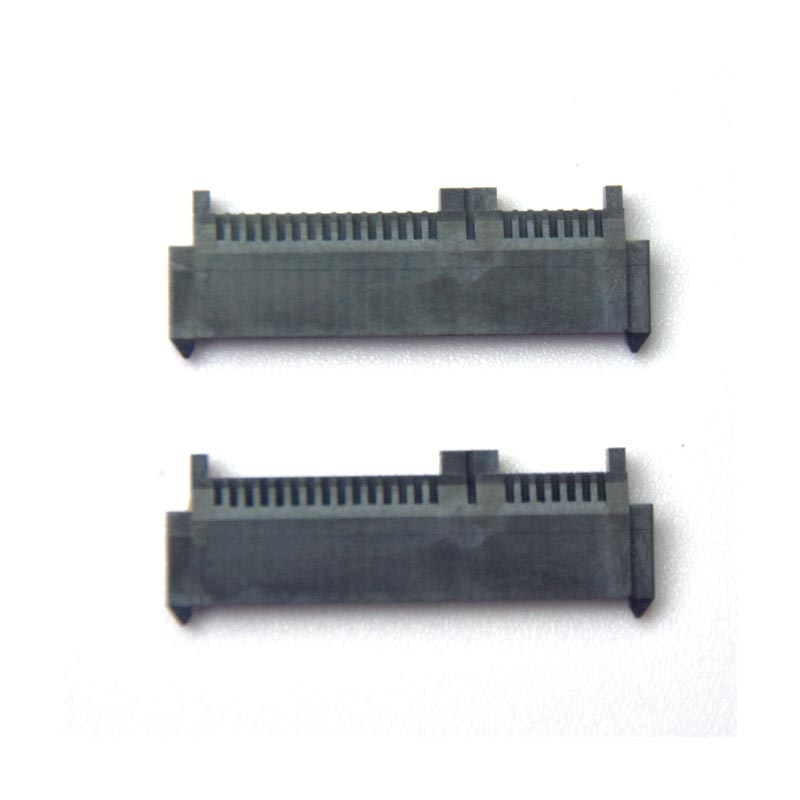 Injection Molding ສົ່ງສ່ວນທີ່ສອດຄ່ອງ, ຄຸນນະພາບສູງຂອງພາດສະຕິກແນວໃດ?